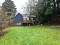 560 SPRINGER AVENUE - thumbnail 15