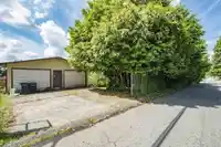 560 SPRINGER AVENUE - thumbnail 17