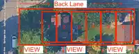 560 SPRINGER AVENUE - thumbnail 8