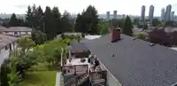 560 SPRINGER AVENUE - thumbnail 9
