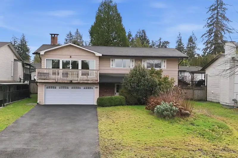 8803 DELWOOD DRIVE - photo 1 of 40