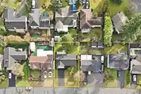 8803 DELWOOD DRIVE - thumbnail 2
