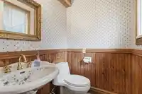 8803 DELWOOD DRIVE - thumbnail 15