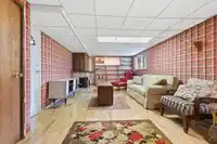8803 DELWOOD DRIVE - thumbnail 22