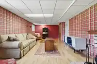 8803 DELWOOD DRIVE - thumbnail 23