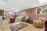 8803 DELWOOD DRIVE - thumbnail 24