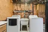8803 DELWOOD DRIVE - thumbnail 27