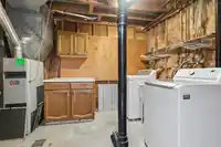 8803 DELWOOD DRIVE - thumbnail 28