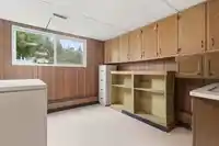 8803 DELWOOD DRIVE - thumbnail 29