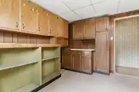 8803 DELWOOD DRIVE - thumbnail 30