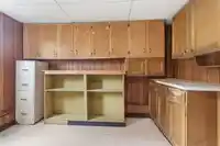 8803 DELWOOD DRIVE - thumbnail 31