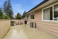 8803 DELWOOD DRIVE - thumbnail 32