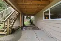 8803 DELWOOD DRIVE - thumbnail 33