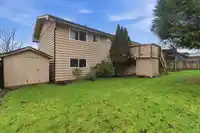 8803 DELWOOD DRIVE - thumbnail 35