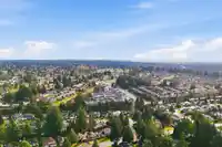 8803 DELWOOD DRIVE - thumbnail 36