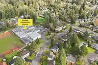 8803 DELWOOD DRIVE - thumbnail 38