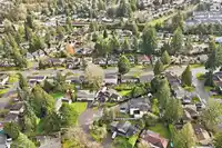 8803 DELWOOD DRIVE - thumbnail 39