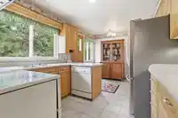 8803 DELWOOD DRIVE - thumbnail 9