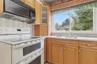 8803 DELWOOD DRIVE - thumbnail 10