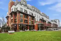 A410 20018 83A AVENUE - thumbnail 1