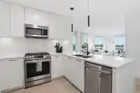 A410 20018 83A AVENUE - thumbnail 2