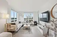 A410 20018 83A AVENUE - thumbnail 11