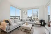 A410 20018 83A AVENUE - thumbnail 12