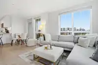 A410 20018 83A AVENUE - thumbnail 15