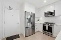 A410 20018 83A AVENUE - thumbnail 3