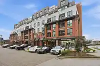 A410 20018 83A AVENUE - thumbnail 24