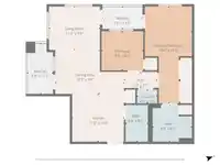A410 20018 83A AVENUE - thumbnail 25