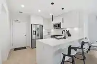 A410 20018 83A AVENUE - thumbnail 4