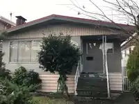 5771 SHERBROOKE STREET - thumbnail 2