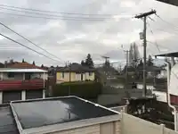 5771 SHERBROOKE STREET - thumbnail 16