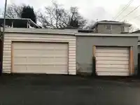 5771 SHERBROOKE STREET - thumbnail 18