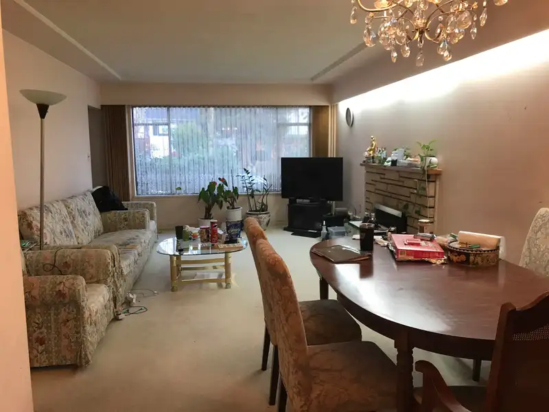 5771 SHERBROOKE STREET - photo 3 of 18