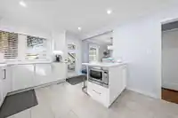 921 FIFTH STREET - thumbnail 11
