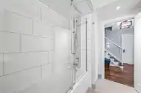 921 FIFTH STREET - thumbnail 17