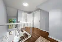 921 FIFTH STREET - thumbnail 18