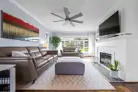 921 FIFTH STREET - thumbnail 3