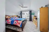 921 FIFTH STREET - thumbnail 22