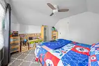 921 FIFTH STREET - thumbnail 23