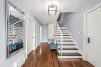 921 FIFTH STREET - thumbnail 25