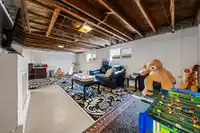 921 FIFTH STREET - thumbnail 26