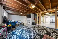 921 FIFTH STREET - thumbnail 27