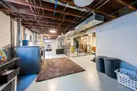 921 FIFTH STREET - thumbnail 28