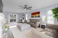 921 FIFTH STREET - thumbnail 4
