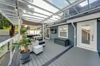 921 FIFTH STREET - thumbnail 31