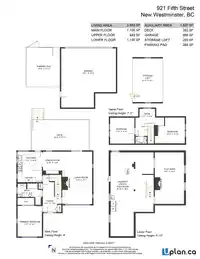921 FIFTH STREET - thumbnail 39