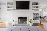 921 FIFTH STREET - thumbnail 5